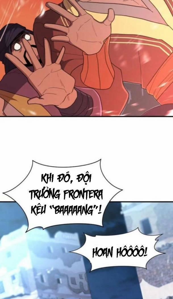 Kĩ Sư Bá Nhất Thế Giới 96 trang 41