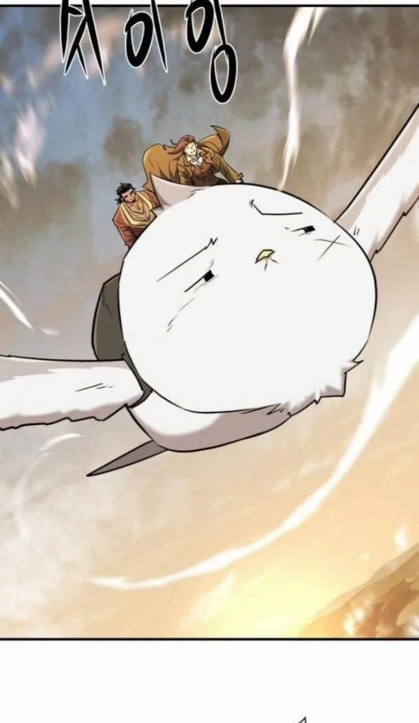 Kĩ Sư Bá Nhất Thế Giới 96 trang 44