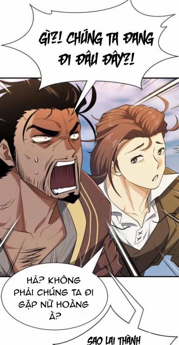 Kĩ Sư Bá Nhất Thế Giới 96 trang 45