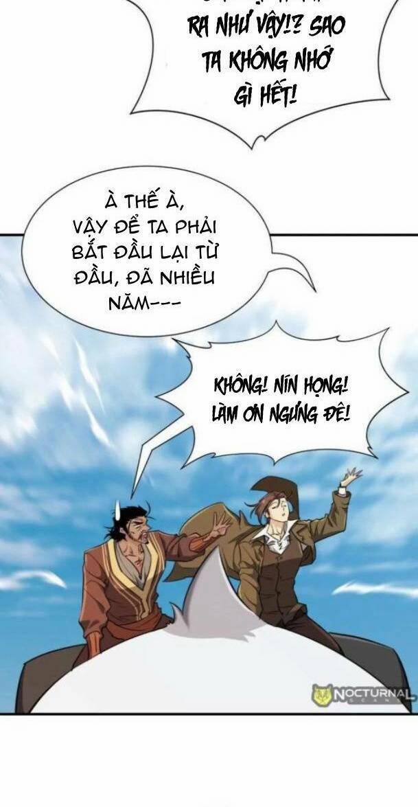Kĩ Sư Bá Nhất Thế Giới 96 trang 46