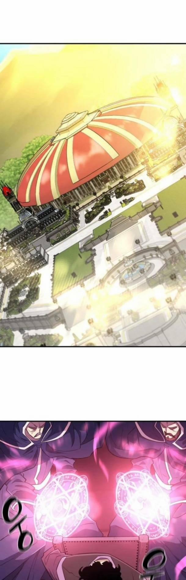 Kĩ Sư Bá Nhất Thế Giới 96 trang 49