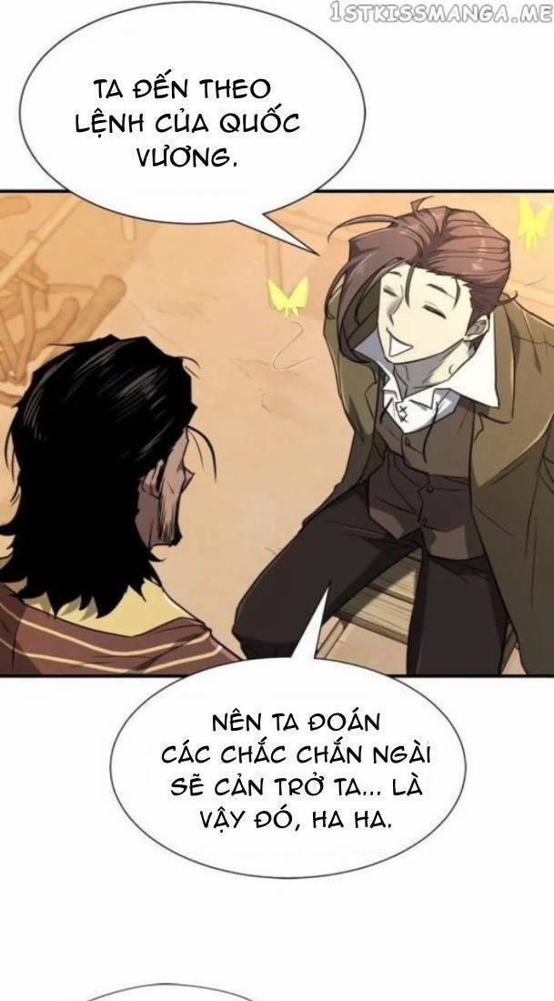 Kĩ Sư Bá Nhất Thế Giới 96 trang 5