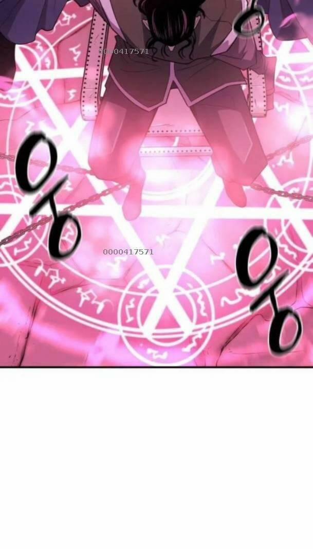 Kĩ Sư Bá Nhất Thế Giới 96 trang 50