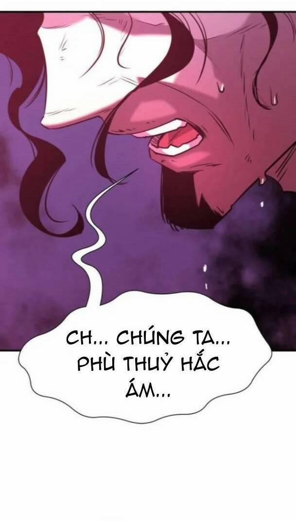 Kĩ Sư Bá Nhất Thế Giới 96 trang 51