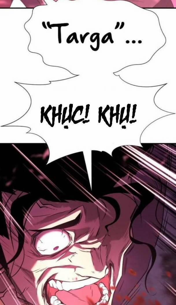 Kĩ Sư Bá Nhất Thế Giới 96 trang 53