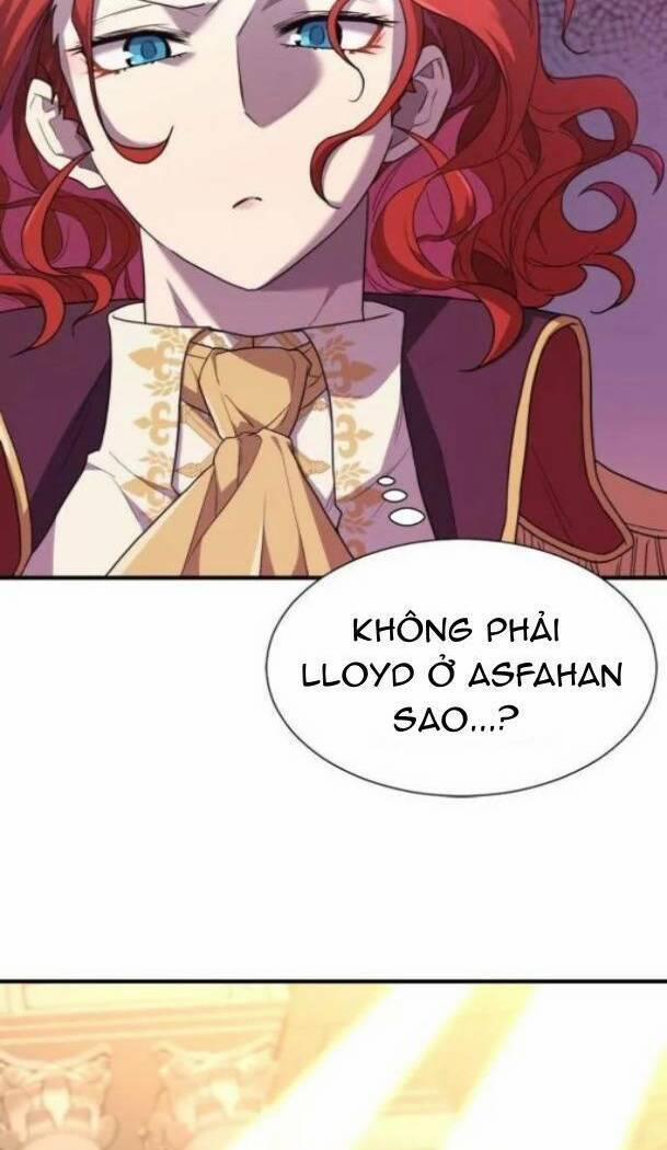 Kĩ Sư Bá Nhất Thế Giới 96 trang 57