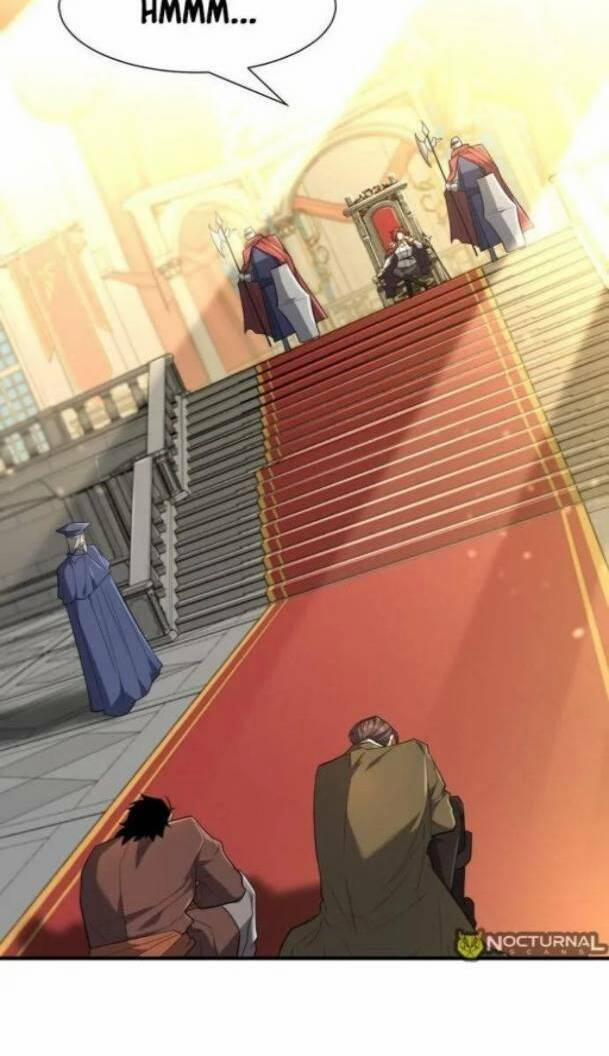 Kĩ Sư Bá Nhất Thế Giới 96 trang 59