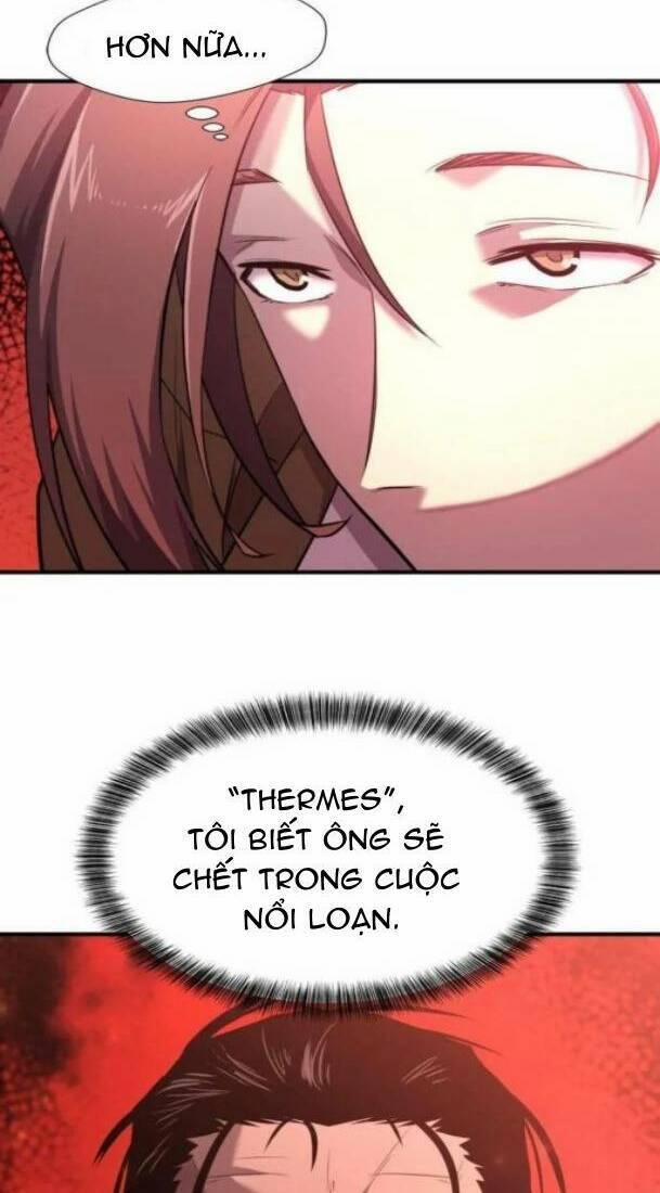 Kĩ Sư Bá Nhất Thế Giới 96 trang 6