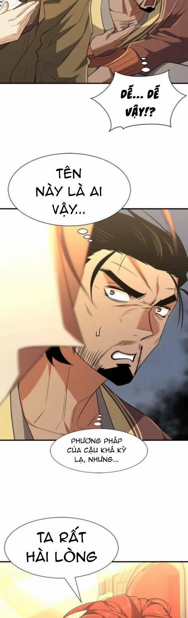 Kĩ Sư Bá Nhất Thế Giới 96 trang 61