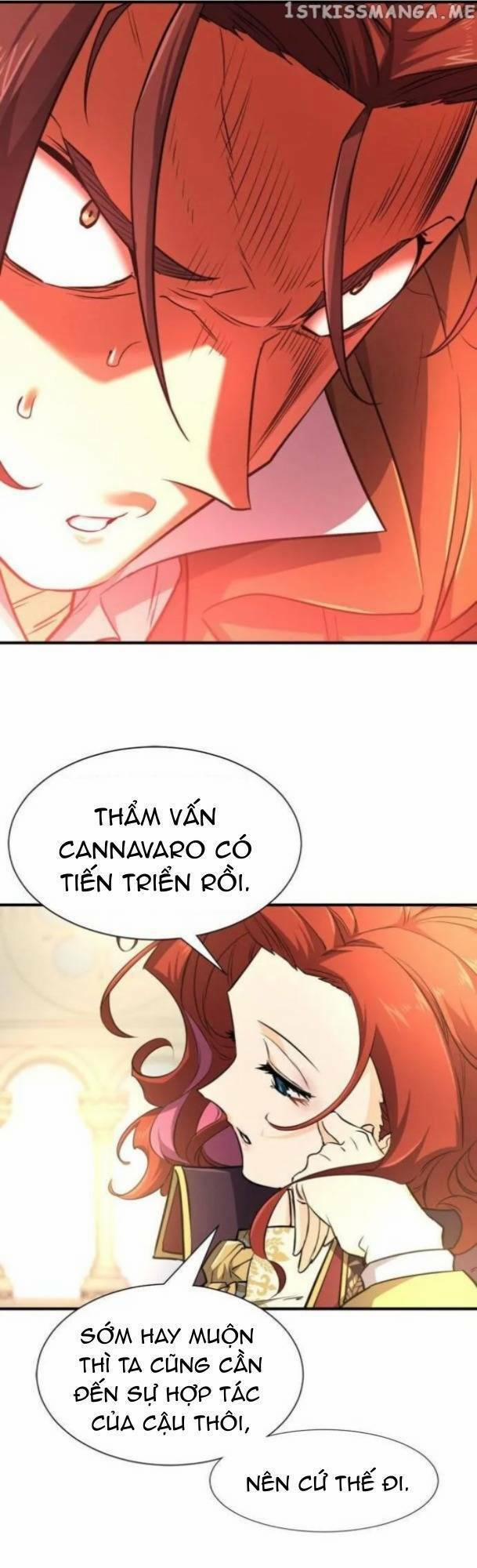 Kĩ Sư Bá Nhất Thế Giới 96 trang 65