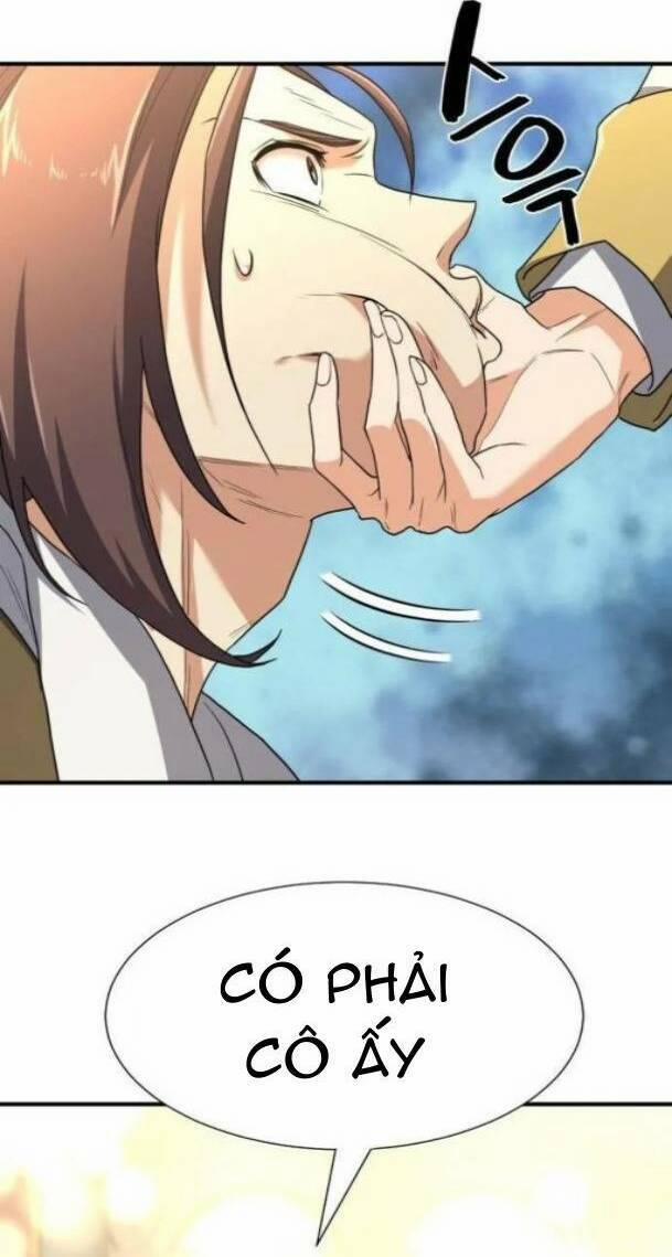 Kĩ Sư Bá Nhất Thế Giới 96 trang 69