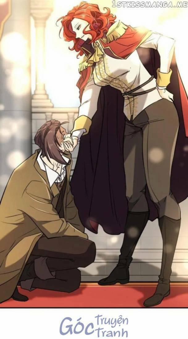 Kĩ Sư Bá Nhất Thế Giới 96 trang 70
