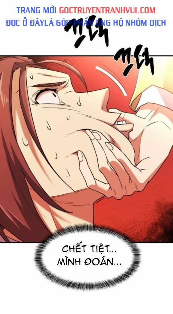 Kĩ Sư Bá Nhất Thế Giới 96 trang 71