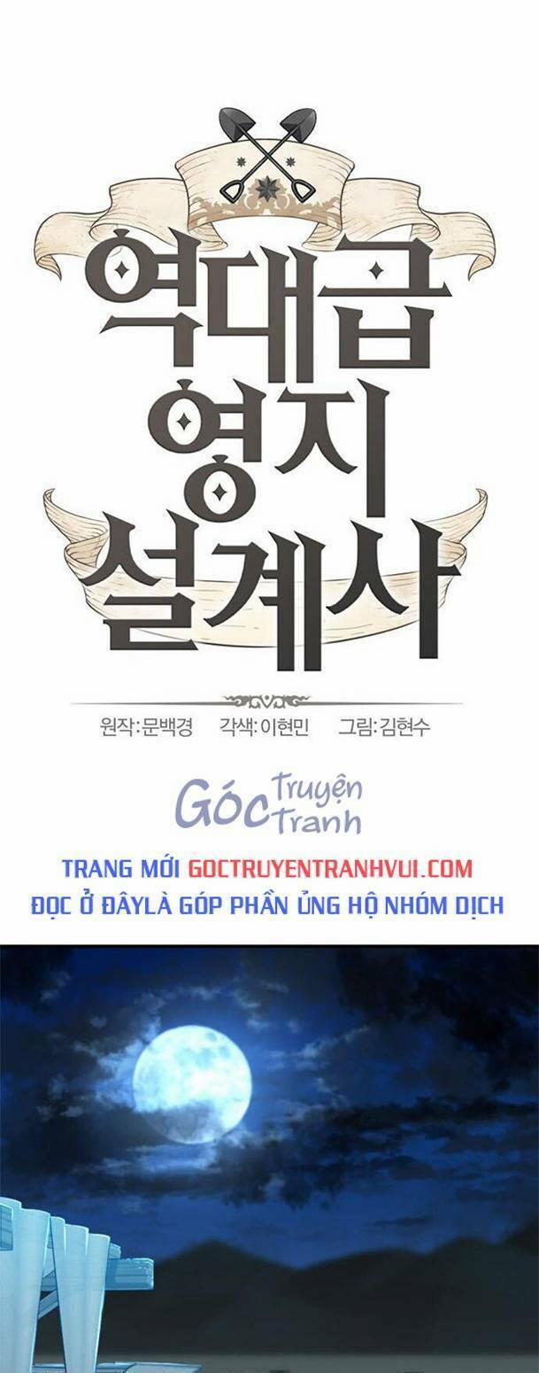 Kĩ Sư Bá Nhất Thế Giới 97 trang 0