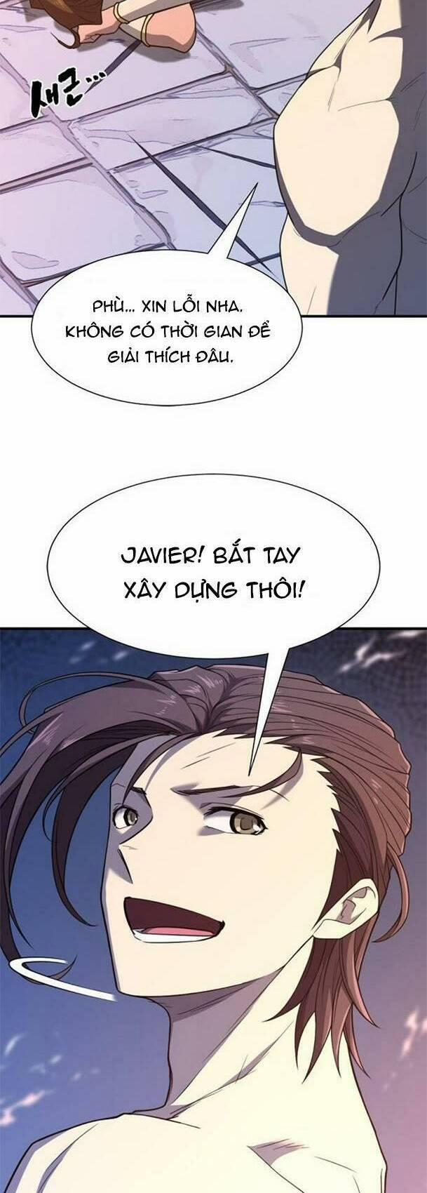 Kĩ Sư Bá Nhất Thế Giới 97 trang 25
