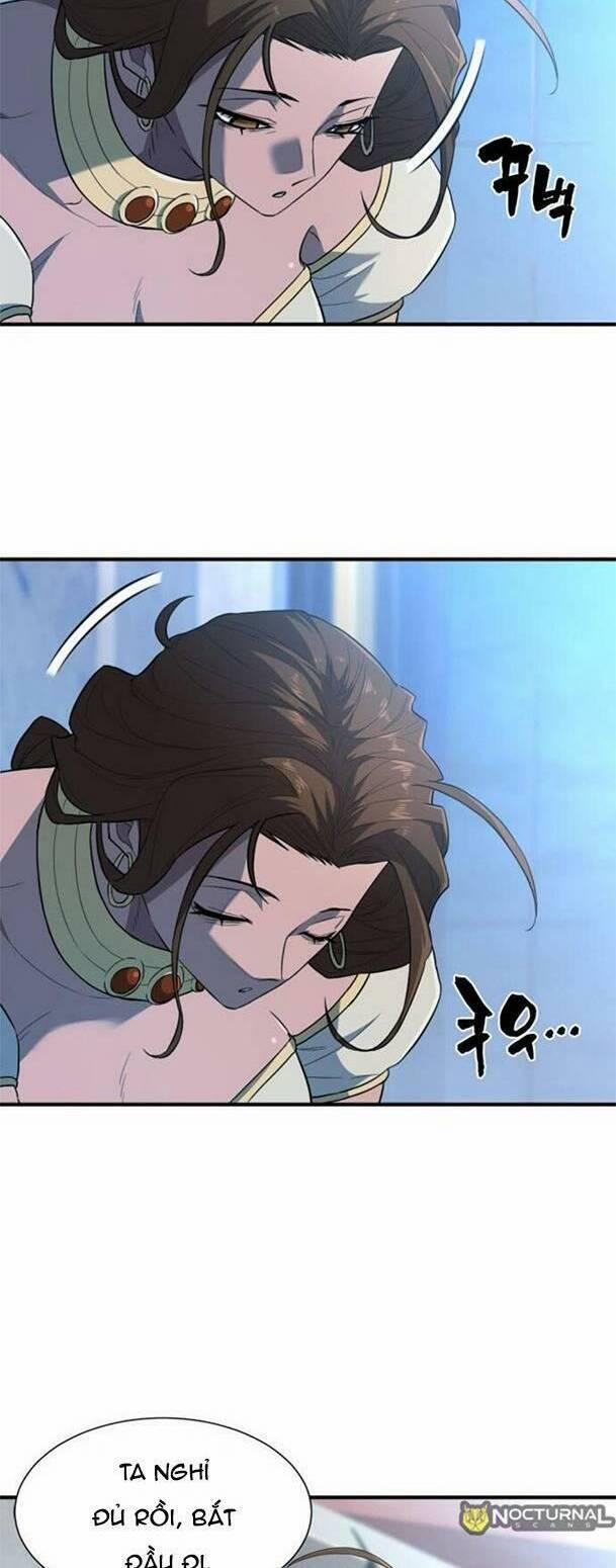 Kĩ Sư Bá Nhất Thế Giới 97 trang 3