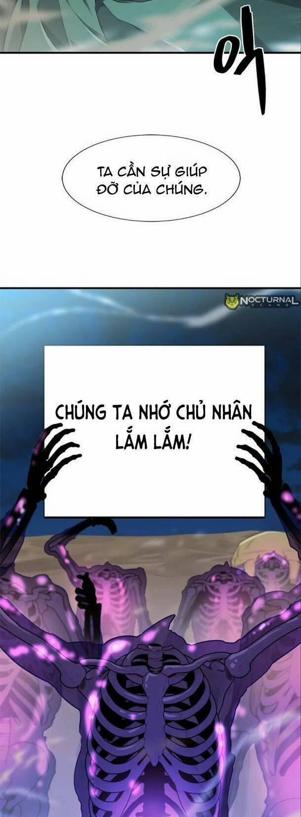 Kĩ Sư Bá Nhất Thế Giới 97 trang 33