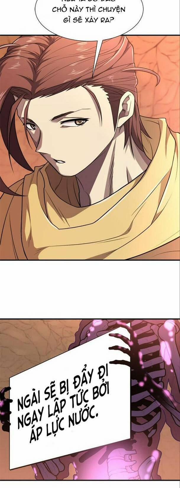 Kĩ Sư Bá Nhất Thế Giới 97 trang 35