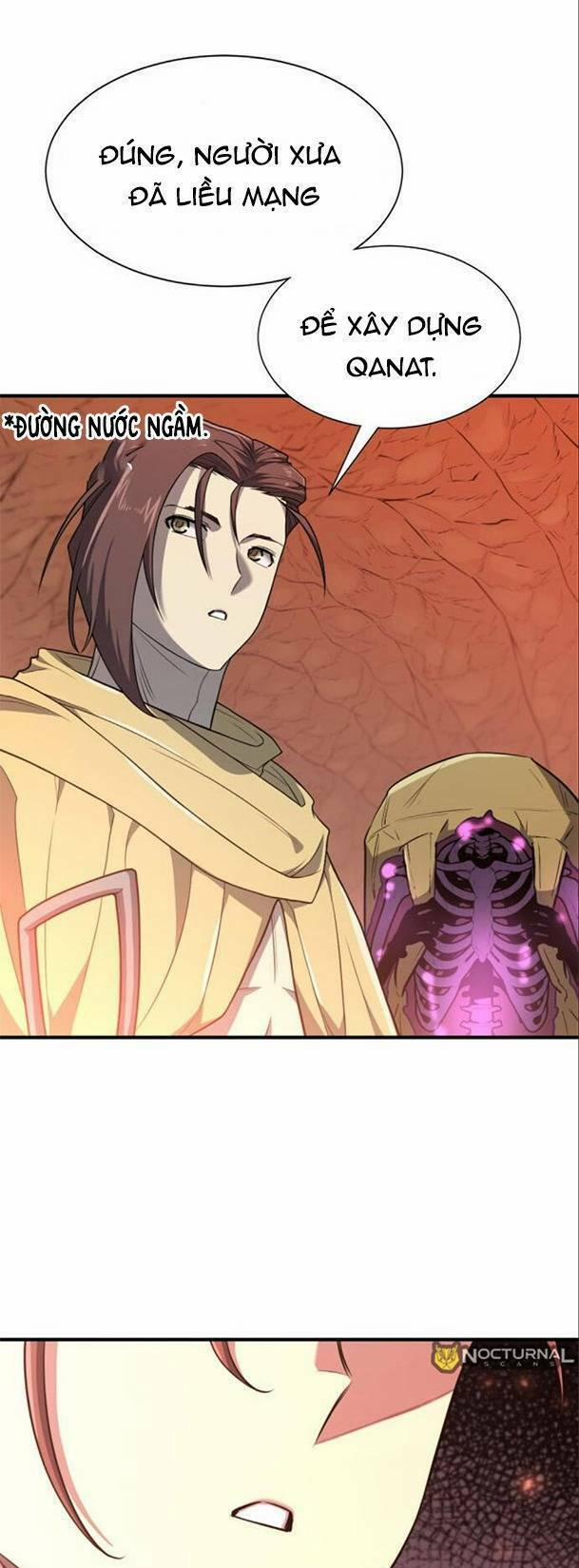 Kĩ Sư Bá Nhất Thế Giới 97 trang 36