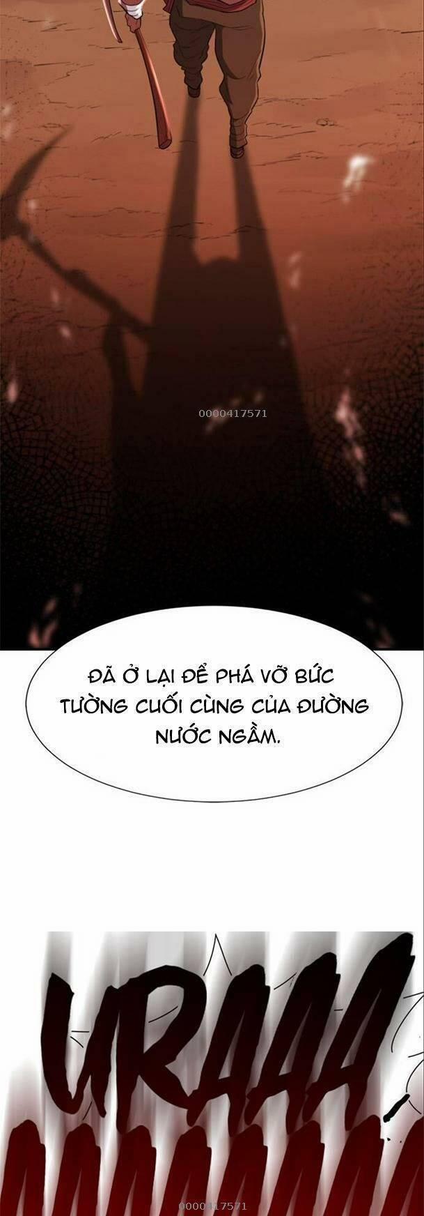 Kĩ Sư Bá Nhất Thế Giới 97 trang 38