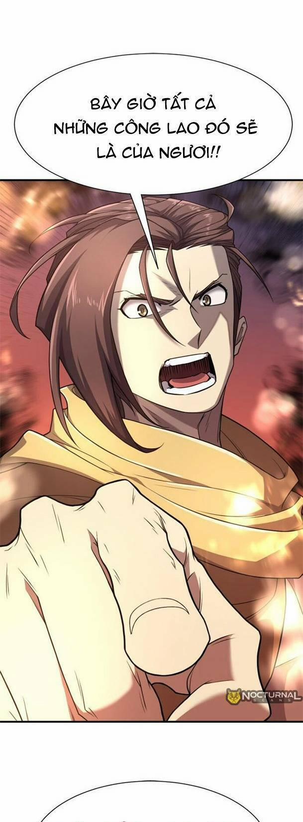 Kĩ Sư Bá Nhất Thế Giới 97 trang 42