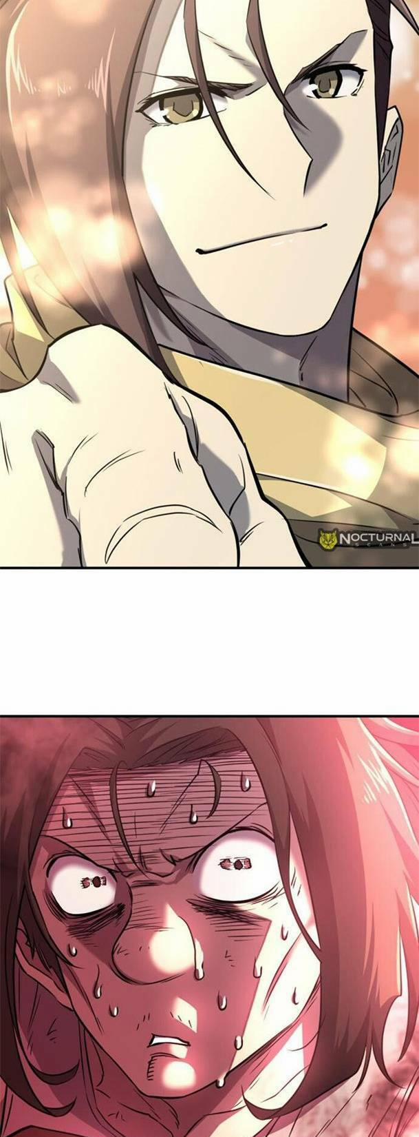 Kĩ Sư Bá Nhất Thế Giới 97 trang 44