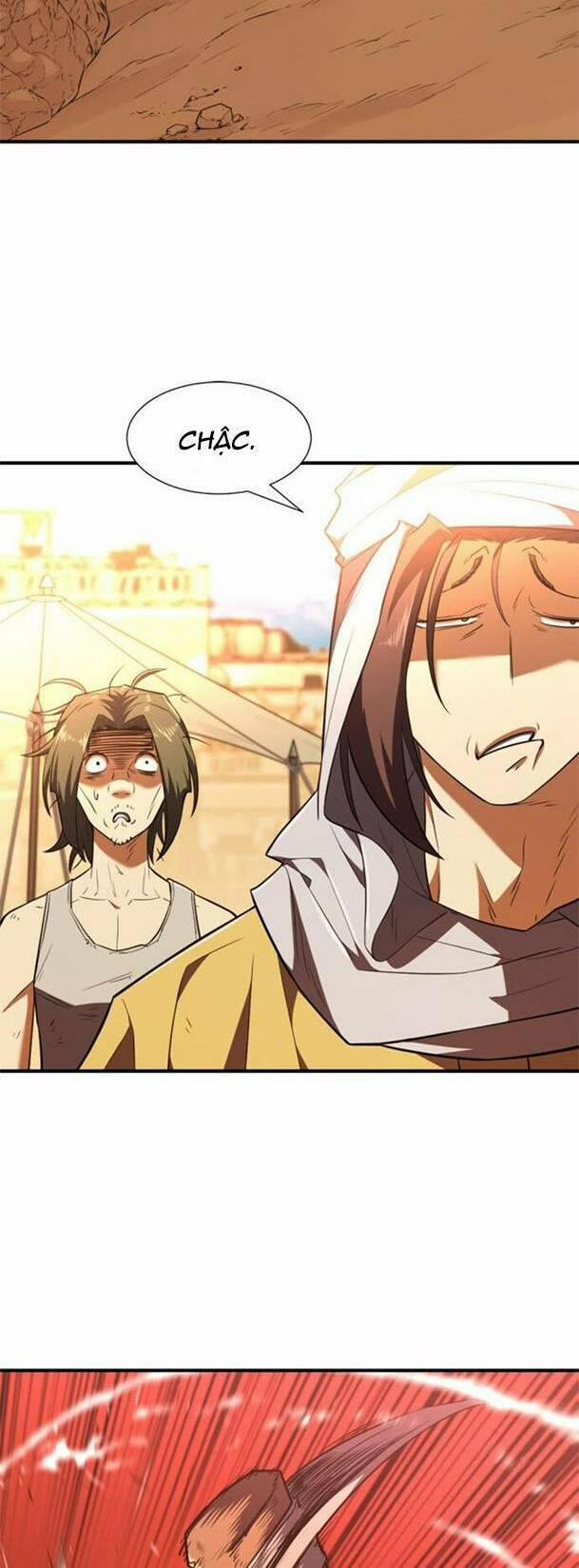 Kĩ Sư Bá Nhất Thế Giới 97 trang 53