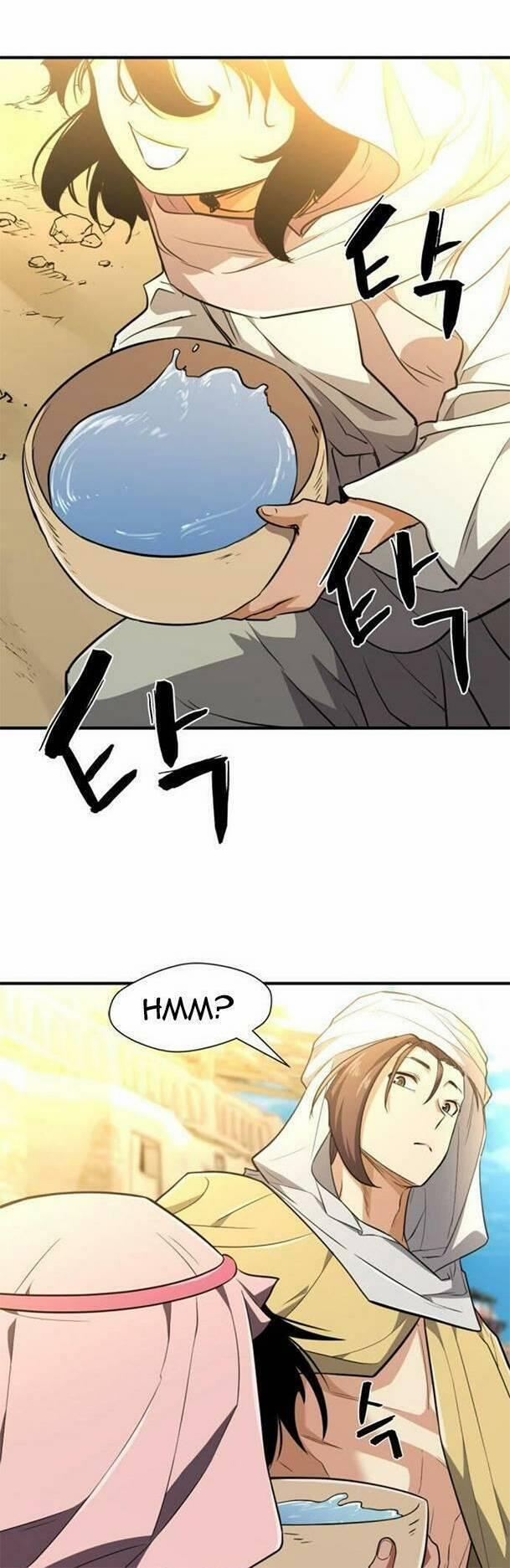 Kĩ Sư Bá Nhất Thế Giới 97 trang 59