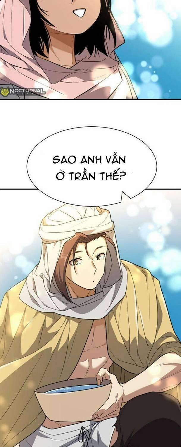 Kĩ Sư Bá Nhất Thế Giới 97 trang 62