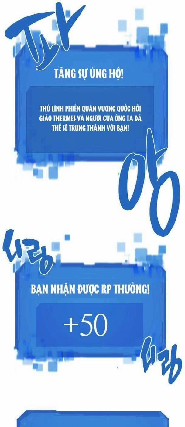 Kĩ Sư Bá Nhất Thế Giới 98 trang 12