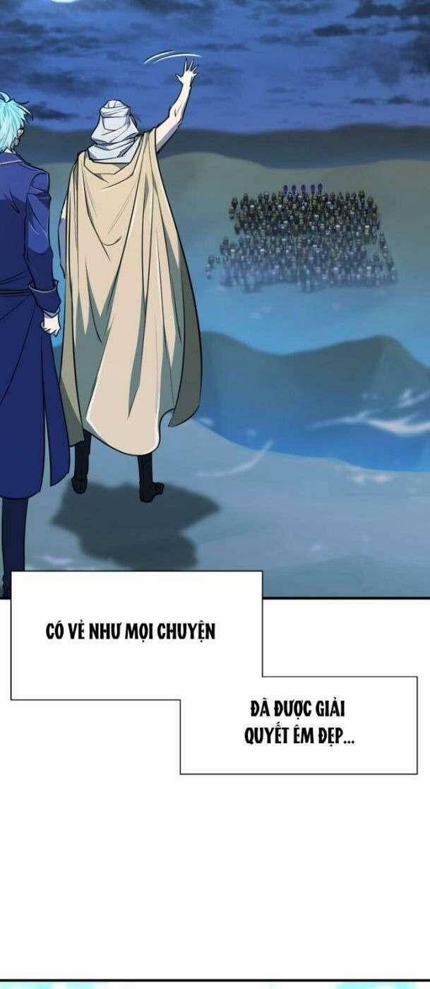 Kĩ Sư Bá Nhất Thế Giới 98 trang 15