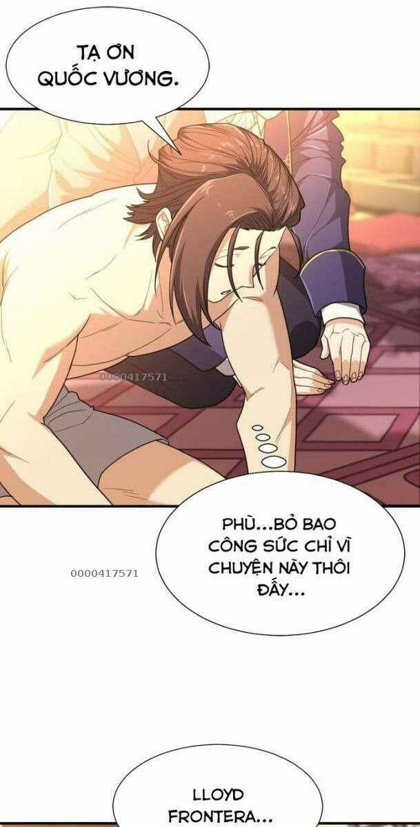 Kĩ Sư Bá Nhất Thế Giới 98 trang 24