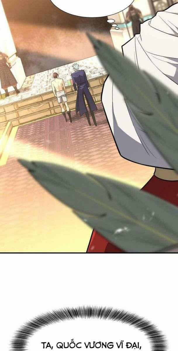 Kĩ Sư Bá Nhất Thế Giới 98 trang 25