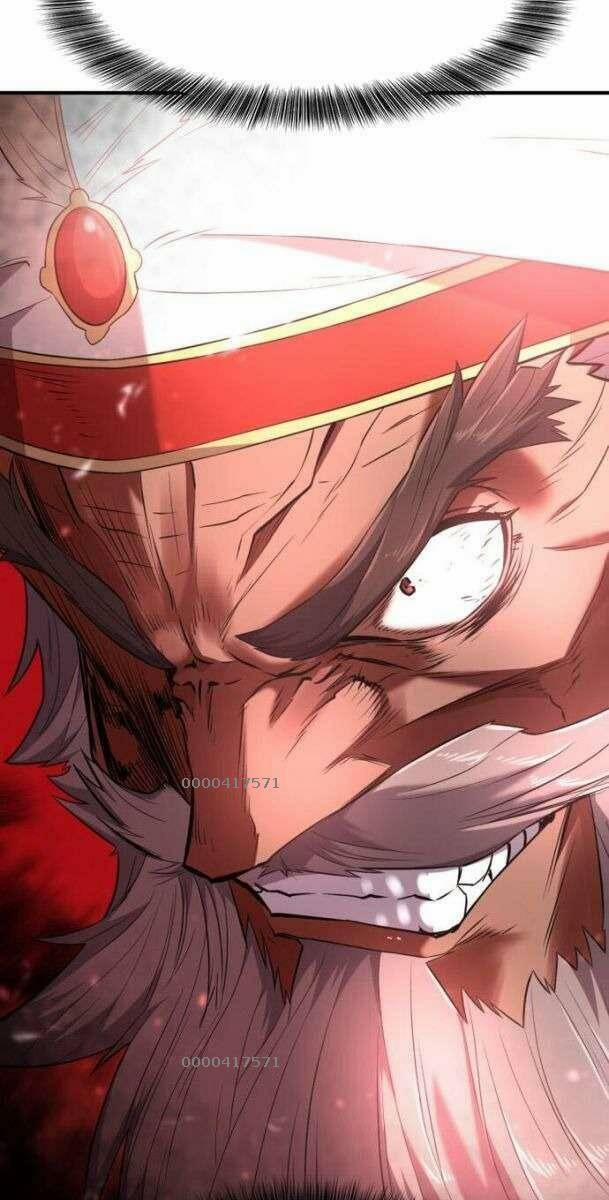 Kĩ Sư Bá Nhất Thế Giới 98 trang 26