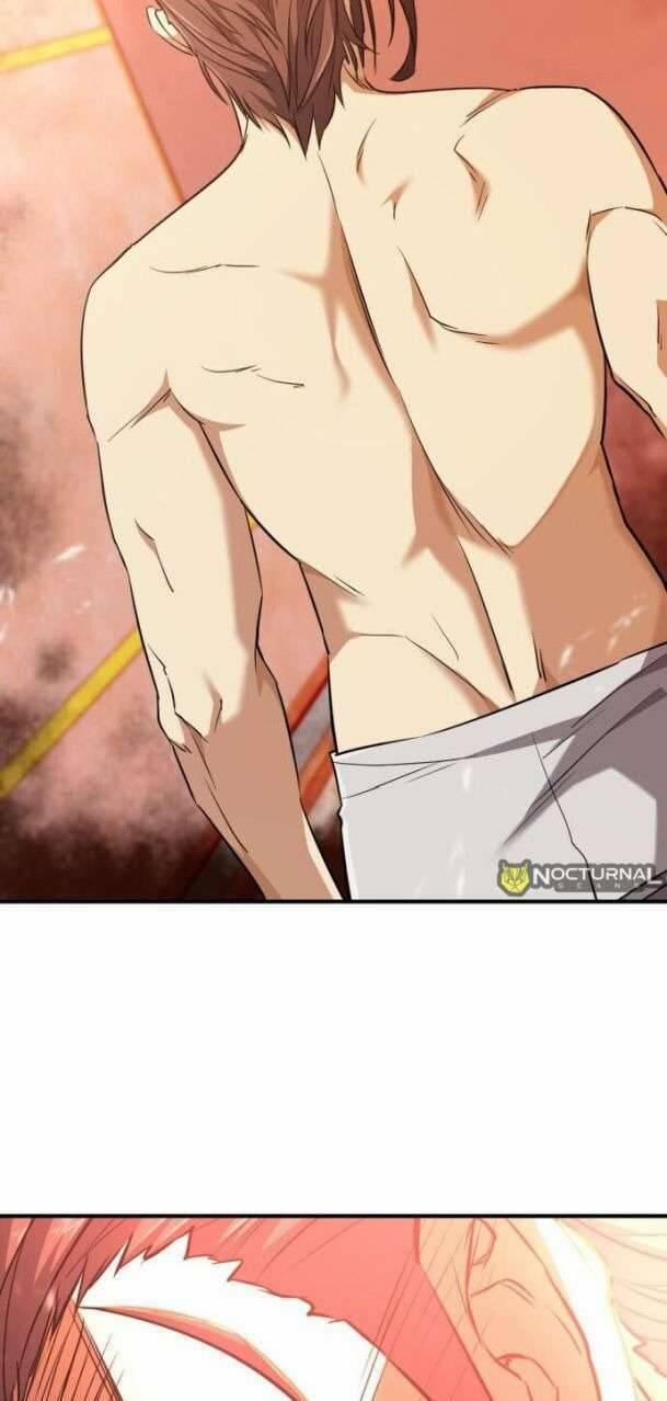 Kĩ Sư Bá Nhất Thế Giới 98 trang 28