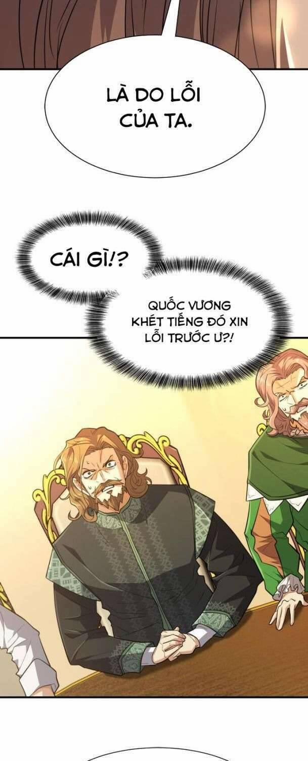 Kĩ Sư Bá Nhất Thế Giới 98 trang 34