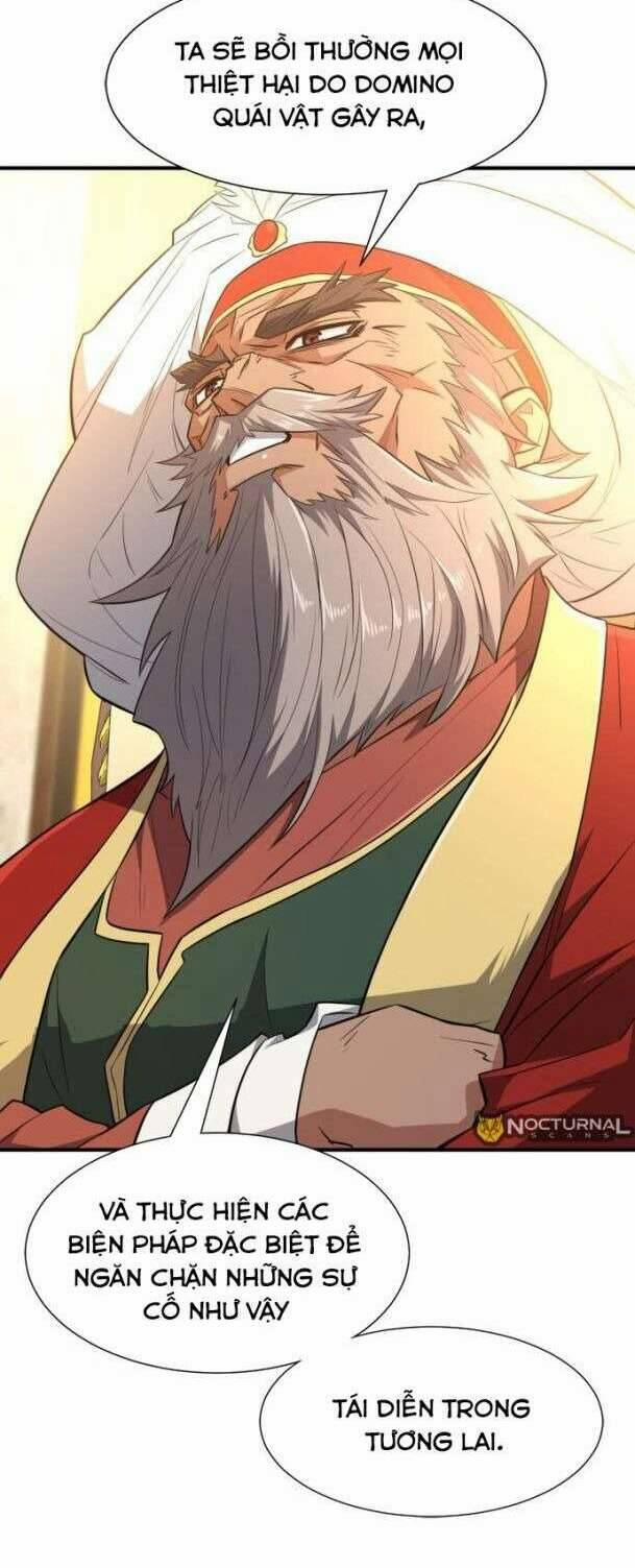 Kĩ Sư Bá Nhất Thế Giới 98 trang 35