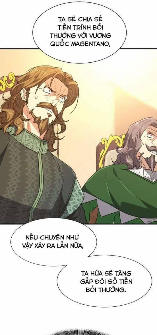 Kĩ Sư Bá Nhất Thế Giới 98 trang 36