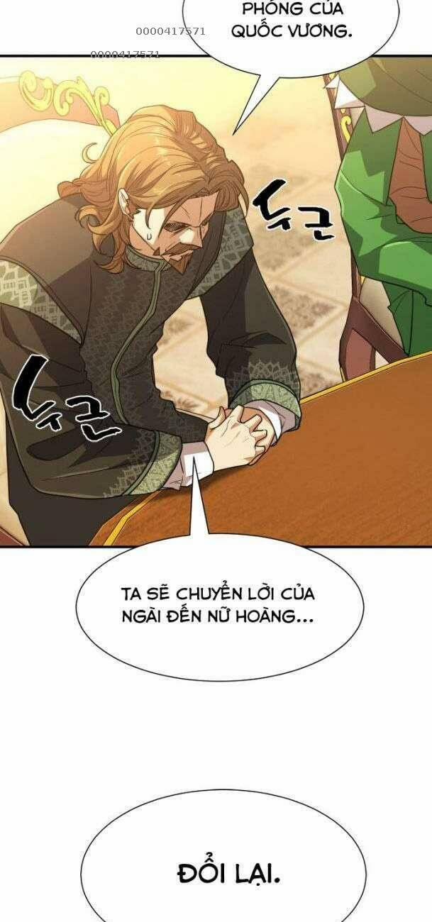 Kĩ Sư Bá Nhất Thế Giới 98 trang 38