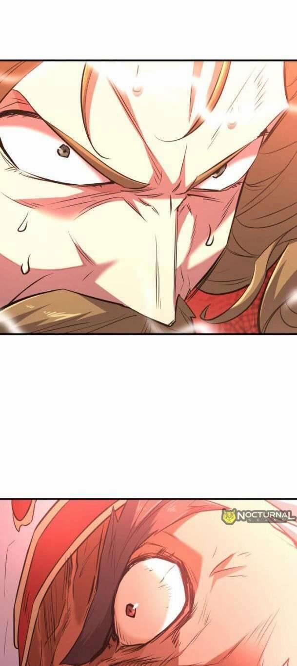 Kĩ Sư Bá Nhất Thế Giới 98 trang 40