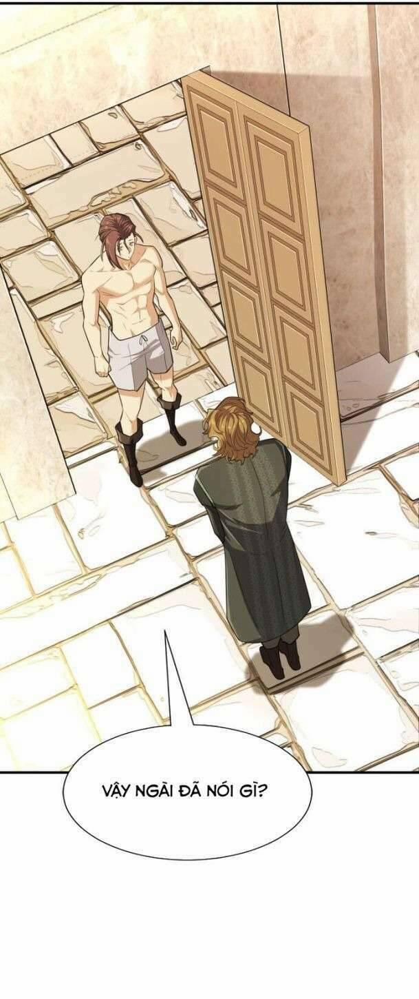 Kĩ Sư Bá Nhất Thế Giới 98 trang 42