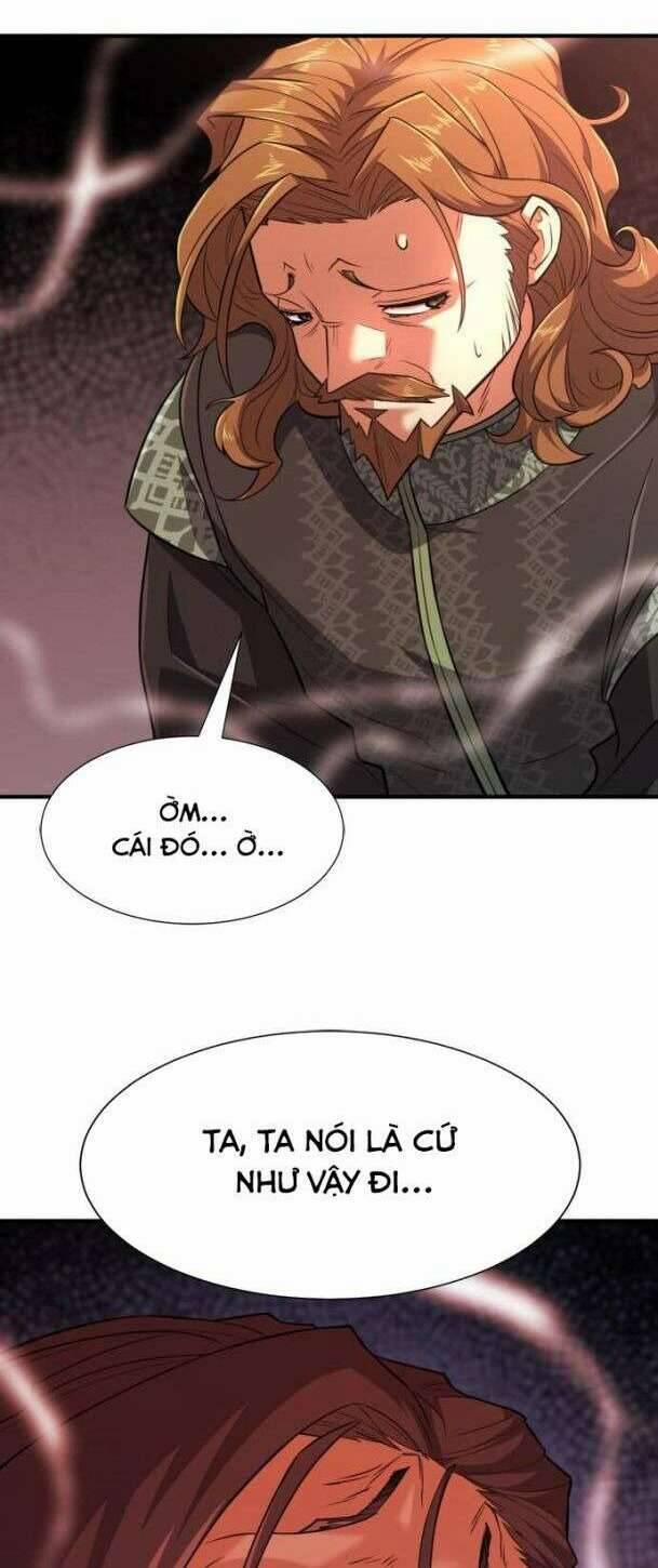 Kĩ Sư Bá Nhất Thế Giới 98 trang 43