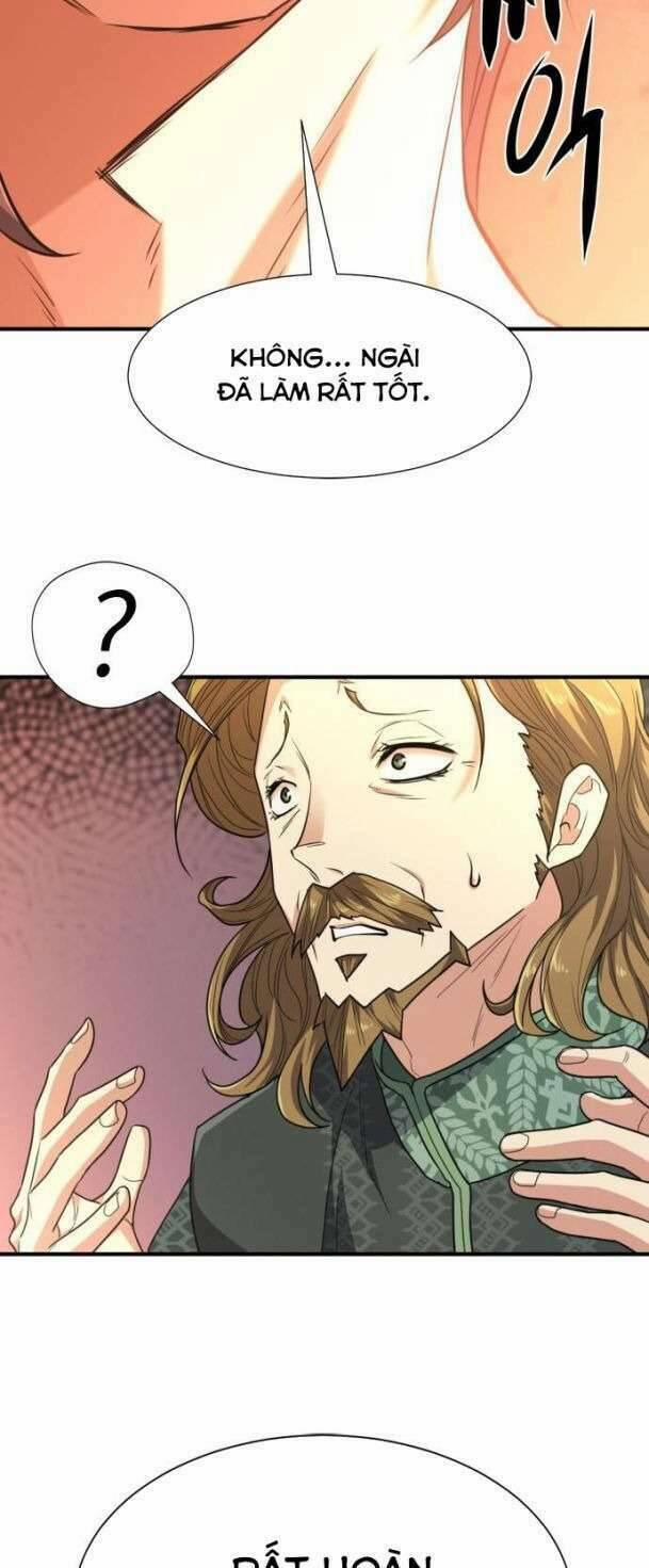 Kĩ Sư Bá Nhất Thế Giới 98 trang 46