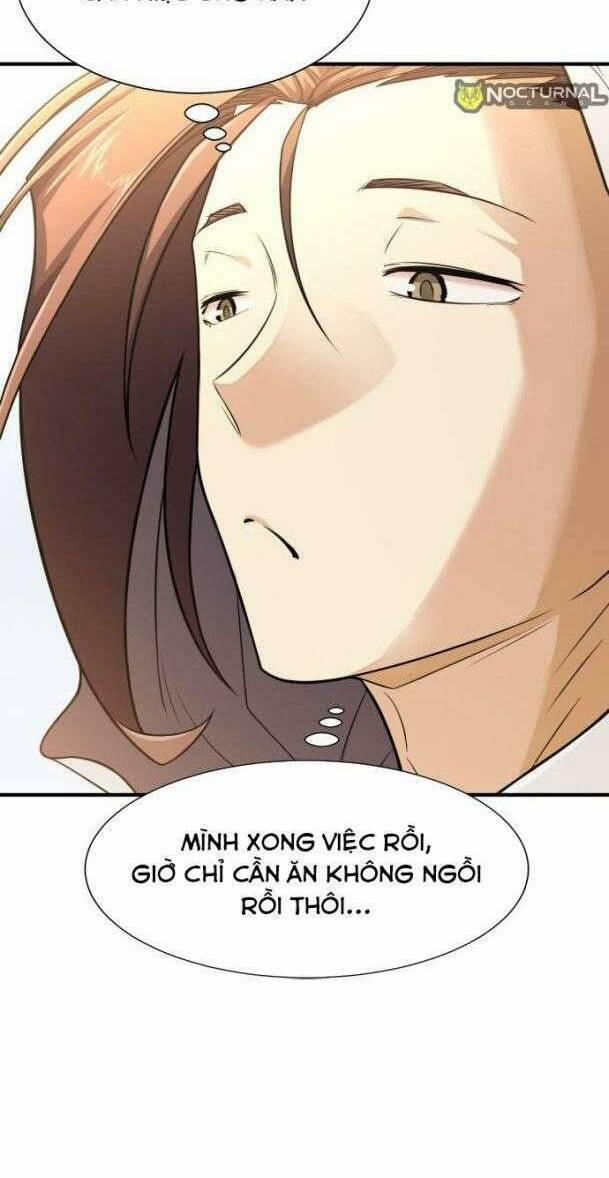 Kĩ Sư Bá Nhất Thế Giới 98 trang 5