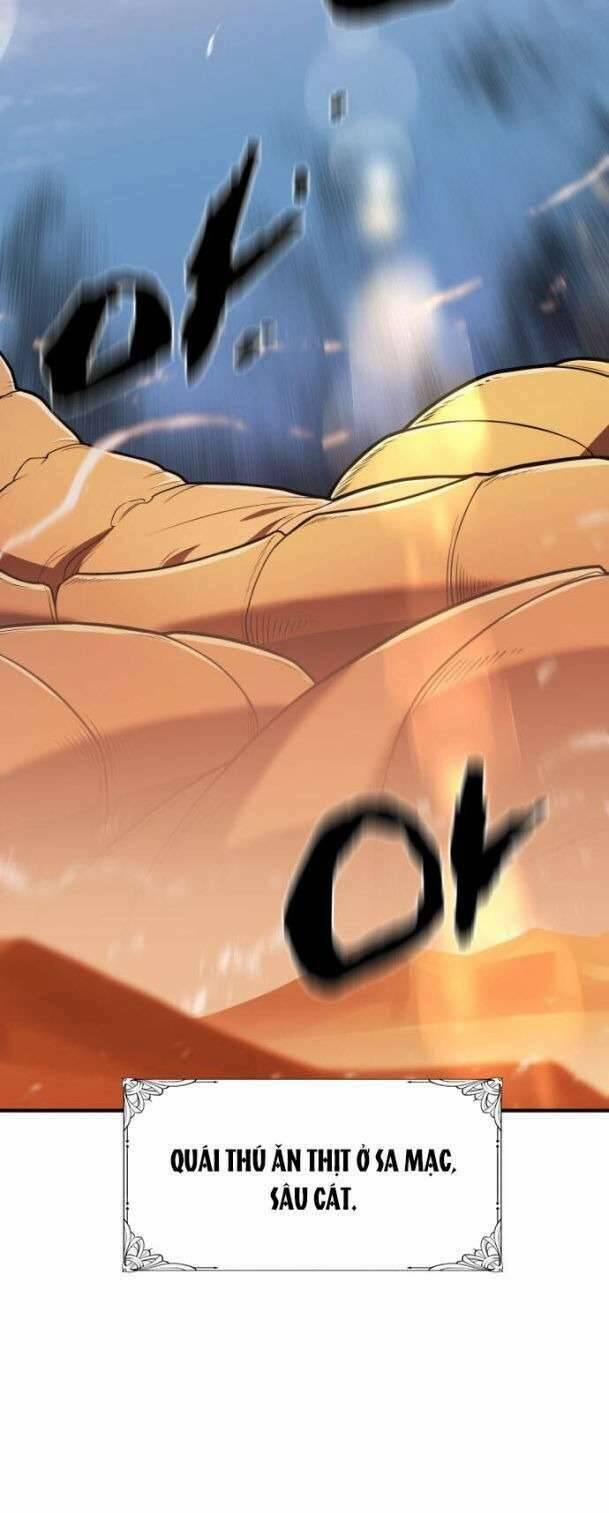Kĩ Sư Bá Nhất Thế Giới 98 trang 52