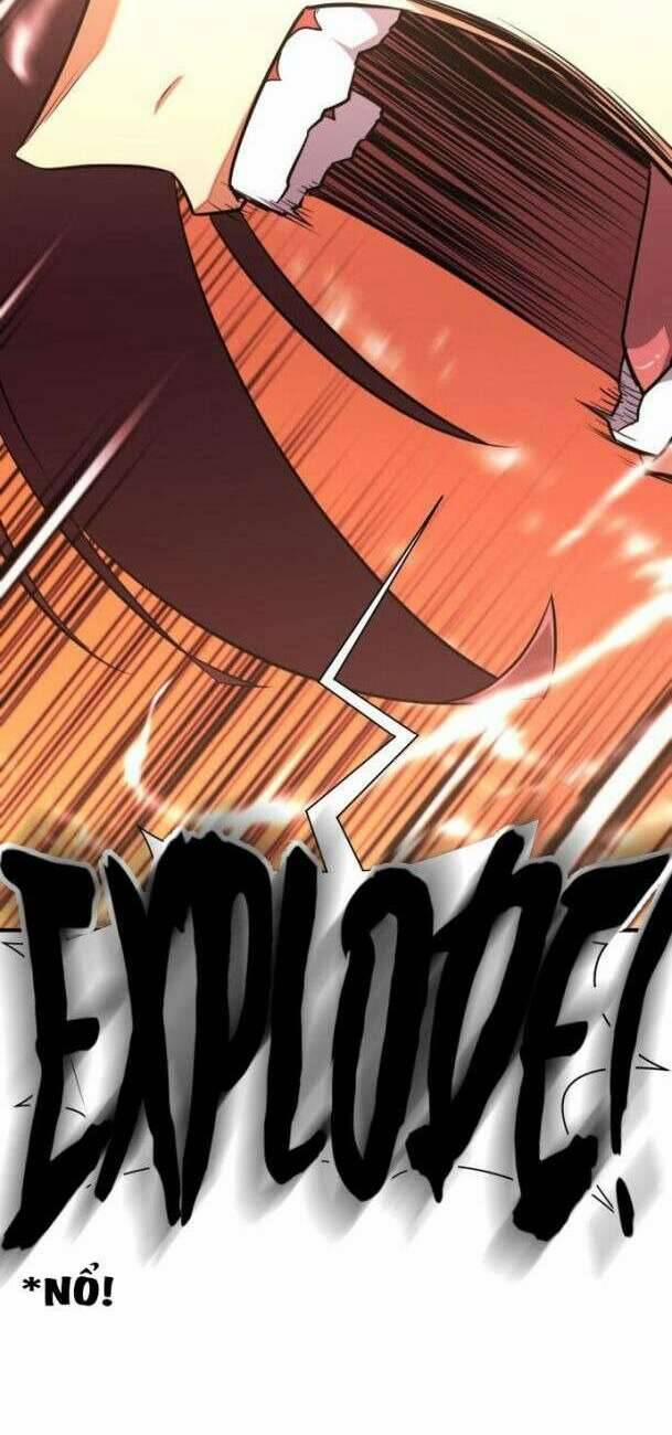 Kĩ Sư Bá Nhất Thế Giới 98 trang 55