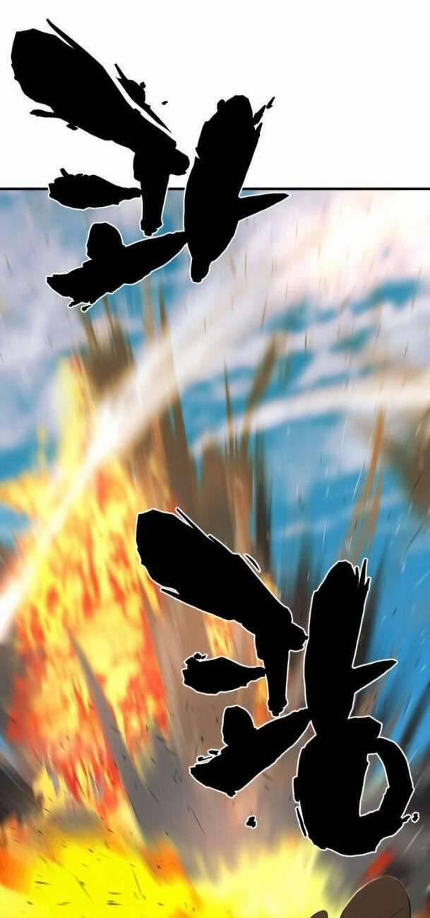 Kĩ Sư Bá Nhất Thế Giới 98 trang 56