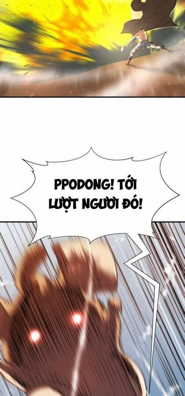 Kĩ Sư Bá Nhất Thế Giới 98 trang 57