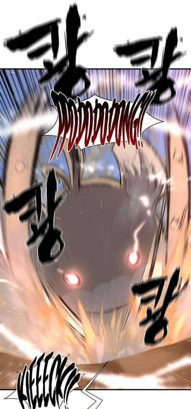 Kĩ Sư Bá Nhất Thế Giới 98 trang 60