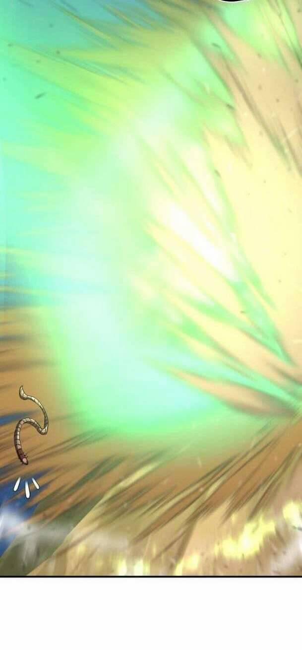 Kĩ Sư Bá Nhất Thế Giới 98 trang 65